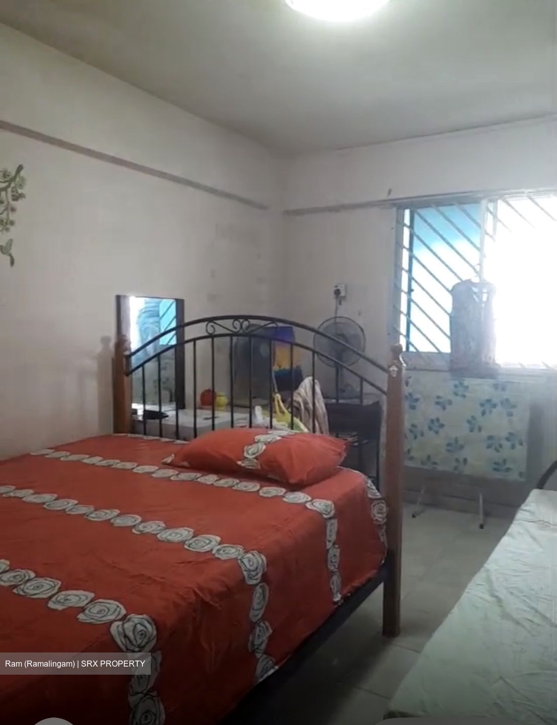 Blk 545 Bedok North Green (Bedok), HDB 3 Rooms #573015221